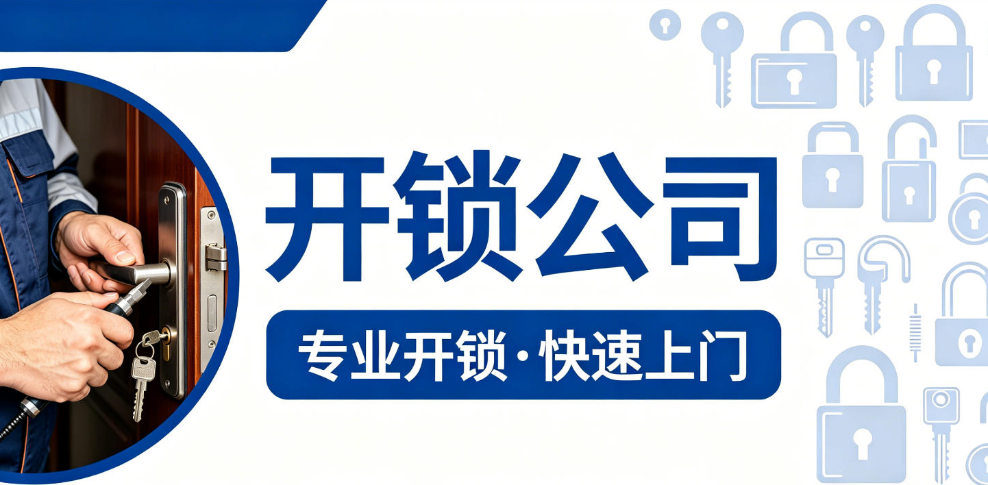 德阳配遥控器｜汽车遥控器、门禁遥控、车库遥控配制匹配科普
